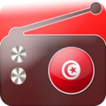 Logo of Radio tunisie android Application 